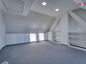 Prodej rodinného domu, Plasy, U Střelnice, 110 m2