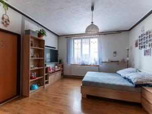 Prodej rodinného domu, Trutnov, Kryblická, 345 m2