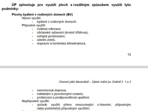 Prodej pozemku pro bydlení, Meziměstí, 2289 m2