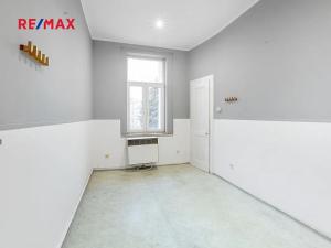 Prodej bytu 4+kk, Praha - Vysočany, Jandova, 94 m2