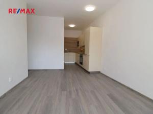 Pronájem bytu 2+kk, Chrudim, Poděbradova, 42 m2