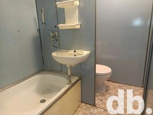 Prodej bytu 1+kk, Karlovy Vary, Lidická, 22 m2