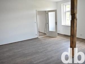 Pronájem komerční nemovitosti, Chodov, 750 m2