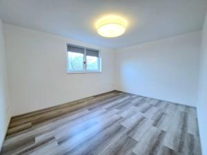 Prodej rodinného domu, Vejprnice, Na Výhledy, 94 m2