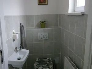 Prodej rodinného domu, Libáň, 130 m2