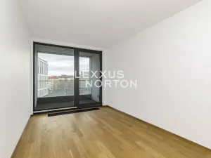 Prodej bytu 3+kk, Praha - Vinohrady, Dudova, 111 m2