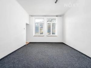 Prodej bytu 3+1, Vrchlabí, Horská, 92 m2