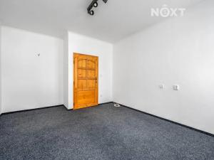 Prodej bytu 3+1, Vrchlabí, Horská, 92 m2