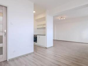 Pronájem bytu 1+kk, Mladá Boleslav, Jičínská, 40 m2