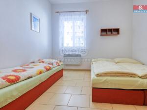 Prodej rodinného domu, Srní, 92 m2