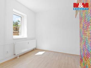 Prodej bytu 2+kk, Kytlice, 44 m2