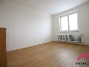 Pronájem bytu 3+kk, Praha - Troja, Písečná, 88 m2