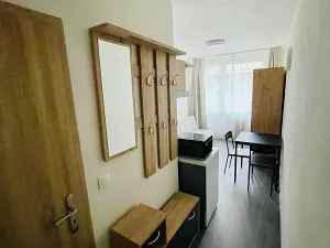 Prodej bytu 4+kk, Praha - Prosek, Vysočanská, 75 m2