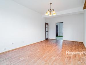 Prodej bytu 3+1, Havířov - Podlesí, Kosmonautů, 65 m2