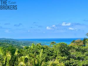 Prodej rodinného domu, Coxen Hole, Roatán, Honduras, 1452 m2