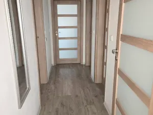 Prodej rodinného domu, Krupka, Soběchlebská, 112 m2