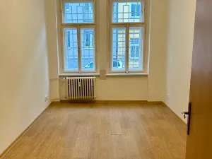 Prodej ordinace, Praha - Libeň, Turnovská, 75 m2