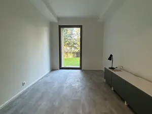 Pronájem bytu 3+kk, Praha - Klánovice, Slavětínská, 88 m2