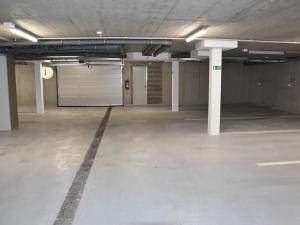 Pronájem bytu 3+kk, Praha - Klánovice, Slavětínská, 88 m2