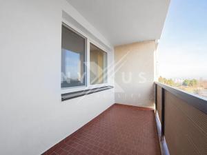 Prodej bytu 4+kk, Praha - Horní Měcholupy, Dýšinská, 103 m2