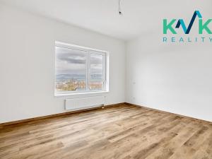 Prodej bytu 3+kk, Karlovy Vary, Dubová, 85 m2