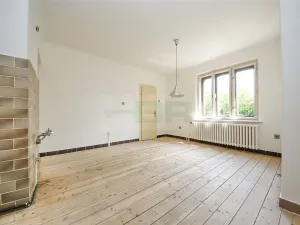 Prodej rodinného domu, Praha - Letňany, Buchlovská, 280 m2