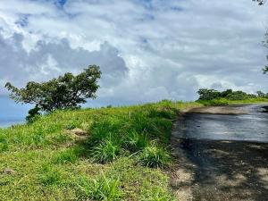 Prodej pozemku, Coxen Hole, Roatán, Honduras, 821 m2