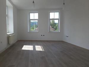 Pronájem bytu 2+kk, Letovice, Na požáru, 51 m2