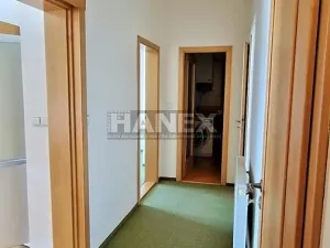 Pronájem bytu 2+kk, Praha - Strašnice, V olšinách, 52 m2