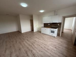 Pronájem bytu 1+kk, Radnice, náměstí Kašpara Šternberka, 38 m2