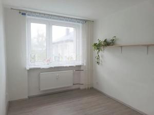 Pronájem bytu 3+1, Líšťany, 82 m2