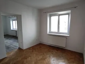 Pronájem bytu 2+1, Šternberk, Jaroslavova, 50 m2