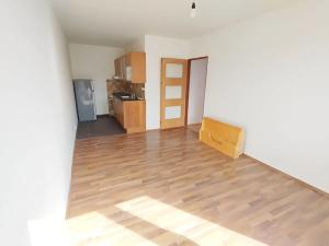 Prodej bytu 2+kk, Praha - Braník, Údolní, 60 m2