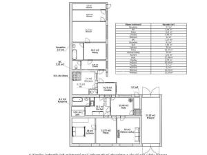 Prodej rodinného domu, Kozlany, 251 m2