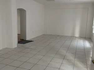 Pronájem obchodního prostoru, Ostrava, Slévárenská, 100 m2