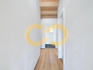 Prodej apartmánu, Horní Planá, Na Výsluní, 104 m2