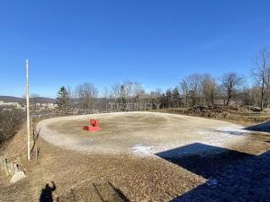 Prodej zemědělského objektu, Vimperk, Hájná Hora, 230 m2