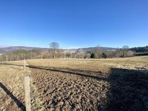 Prodej zemědělského objektu, Vimperk, Hájná Hora, 230 m2