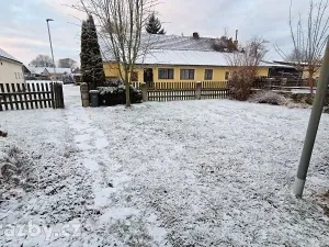 Dražba rodinného domu, Studená, 60 m2