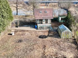 Prodej chaty, Klatovy, 30 m2