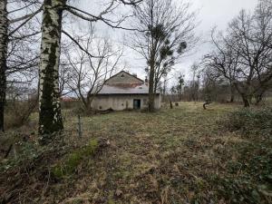 Prodej rodinného domu, Frýdlant nad Ostravicí, 167 m2