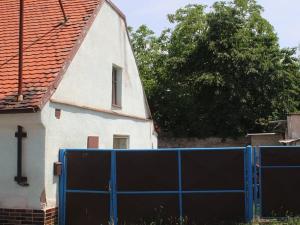 Dražba rodinného domu, Vrdy, Čáslavská, 98 m2