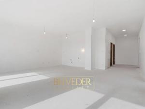 Prodej bytu 2+kk, Teplice, Albrechtova, 73 m2