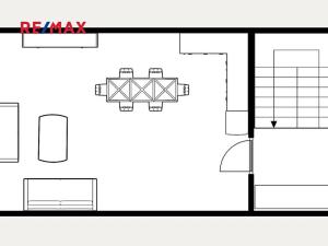 Prodej bytu 4+kk, Harrachov, 113 m2