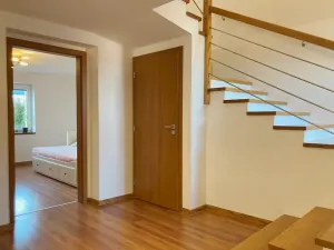 Prodej rodinného domu, Štěpánkovice, Mlýnská, 250 m2