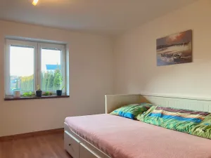 Prodej rodinného domu, Štěpánkovice, Mlýnská, 250 m2