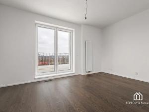 Prodej bytu 5+kk, Praha - Hostavice, Pasecká, 149 m2