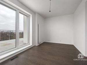 Prodej bytu 5+kk, Praha - Hostavice, Pasecká, 149 m2