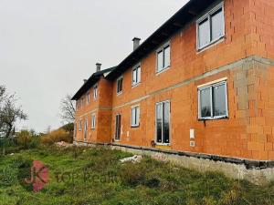 Prodej rodinného domu, Soběhrdy, 224 m2