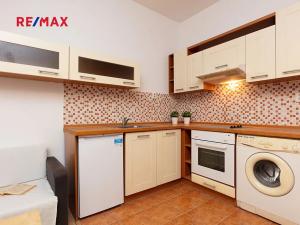 Prodej bytu 2+kk, Rudná, Masarykova, 36 m2